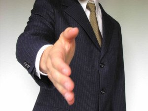 Las nuevas competencias notariales