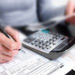Estas son las reducciones y bonificaciones para autónomos en 2015