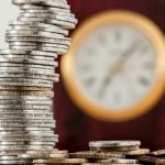 10 claves para elegir el mejor préstamo hipotecario para tu empresa