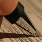 El autónomo y las sociedades mercantiles