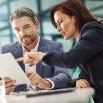 ¿Para qué sirve un asesor mercantil? Conoce todas sus funciones