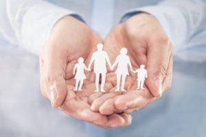 Errores al elegir un seguro de vida que debes evitar