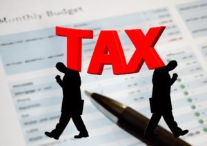 Su intención es gravar las transacciones financieras; pero no solo afectará a las entidades bancarias sino que, penalizará a los pequeños ahorradores