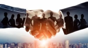 sociedad anónima y sociedad anónima laboral