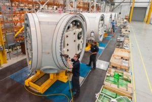 Evitar fraude en ERTEs y vigilar las medidas de prevención de COVID-19 y de igualdad en las empresas son objetivos del nuevo plan de inspección laboral.
