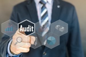 auditorias para empresas