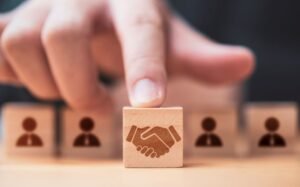 La reforma laboral, ¿ha impulsado los contratos en España?