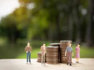 ¡Aumento del salario minimo en España! Lo que debes saber