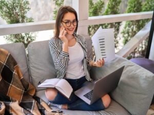 ¿Ya conoces la nueva cuota cero para autonomos Esto es lo que debes saber