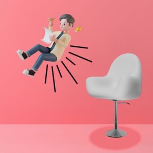 Estas son las mejores maneras de despedir a un empleado