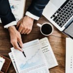 Cuánto tiempo se tarda en crear una Sociedad Limitada en España y cómo crearla